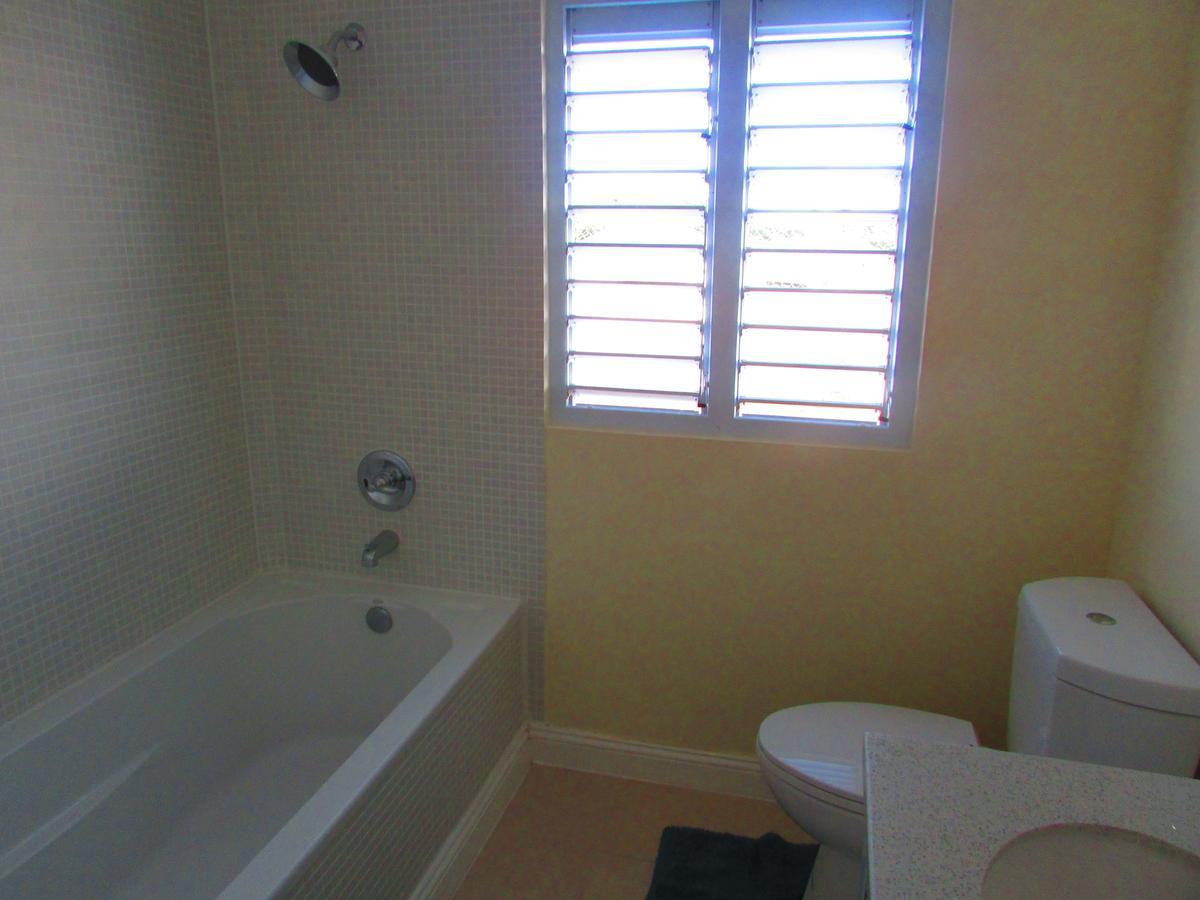 Unwind At Richmond Holiday home *