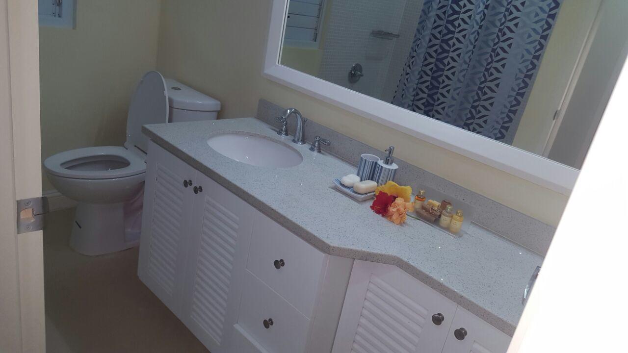 Unwind At Richmond Holiday home Ocho Rios