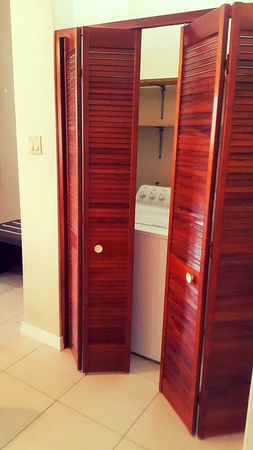 Bed & Breakfast Pen Hall Bnb Ocho Rios Runaway Bay