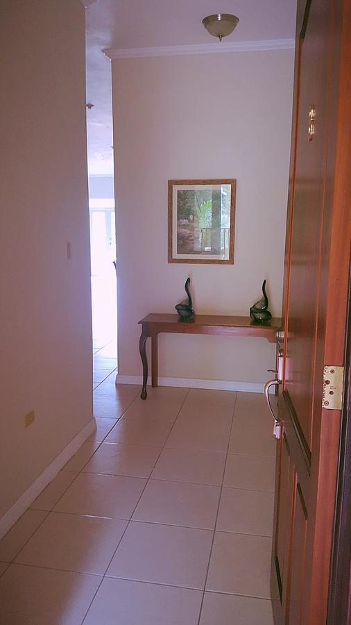 Bed & Breakfast Pen Hall Bnb Ocho Rios *