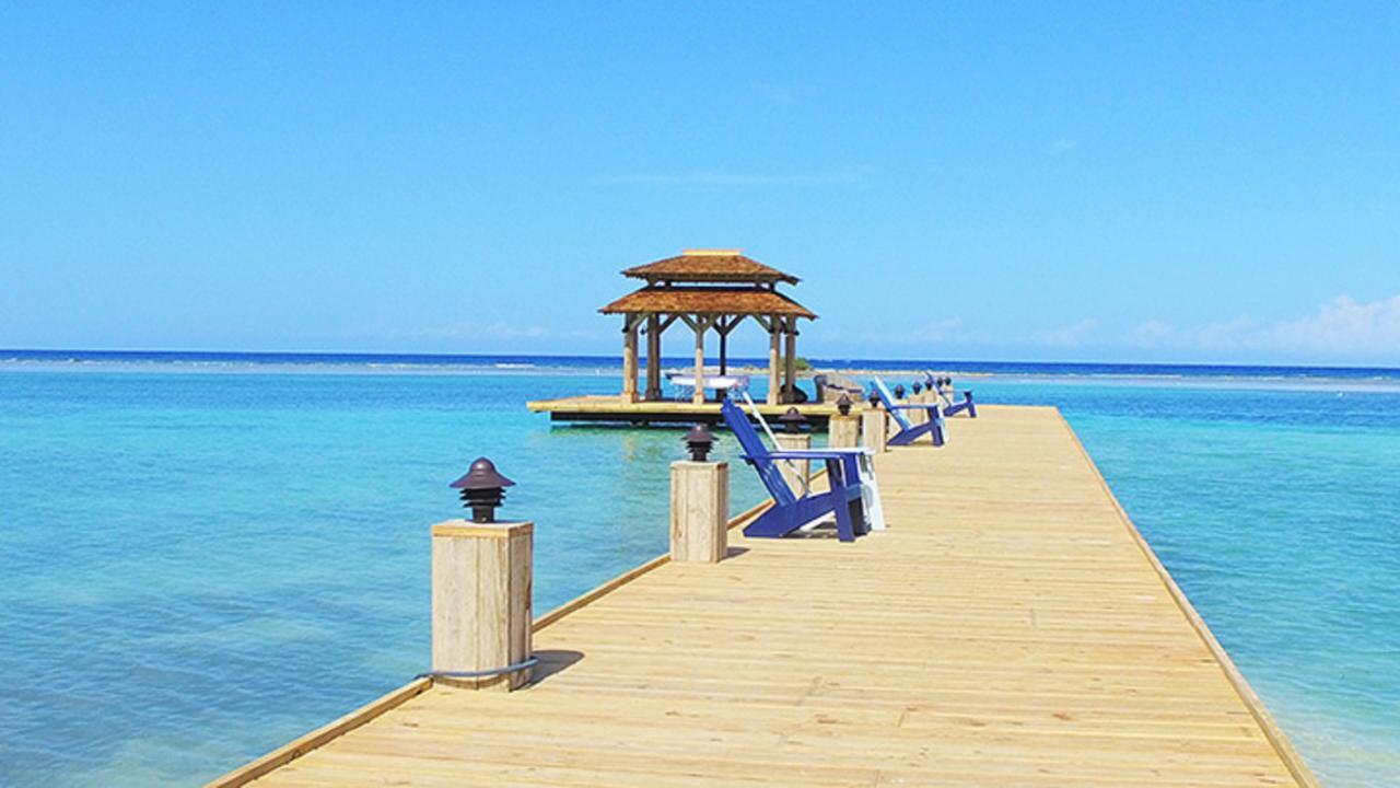 Resort Zoetry