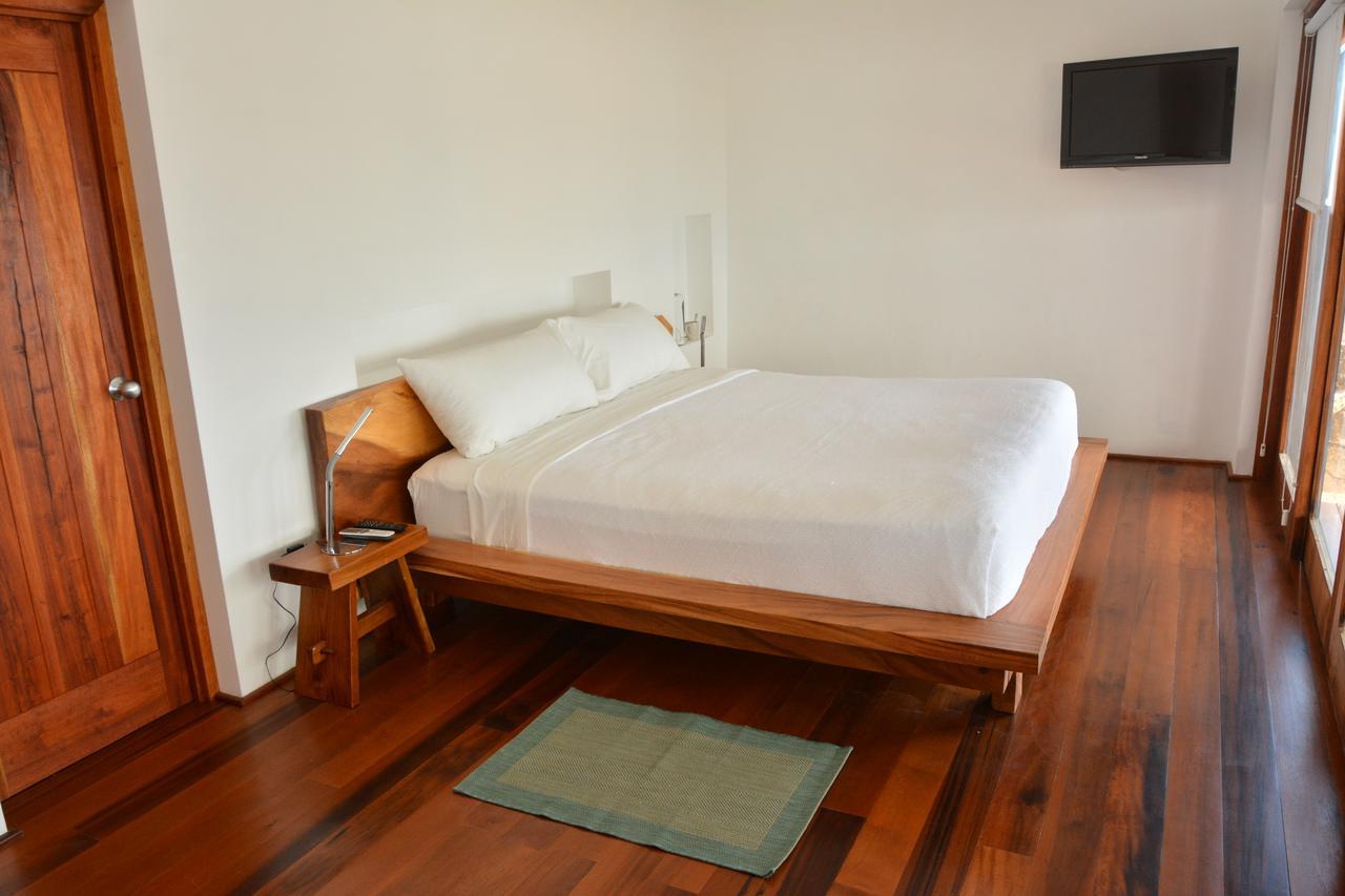 Ferienhaus Pattoo Castle Negril