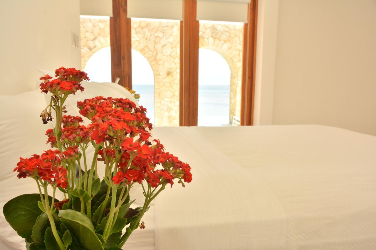 Ferienhaus Pattoo Castle Negril