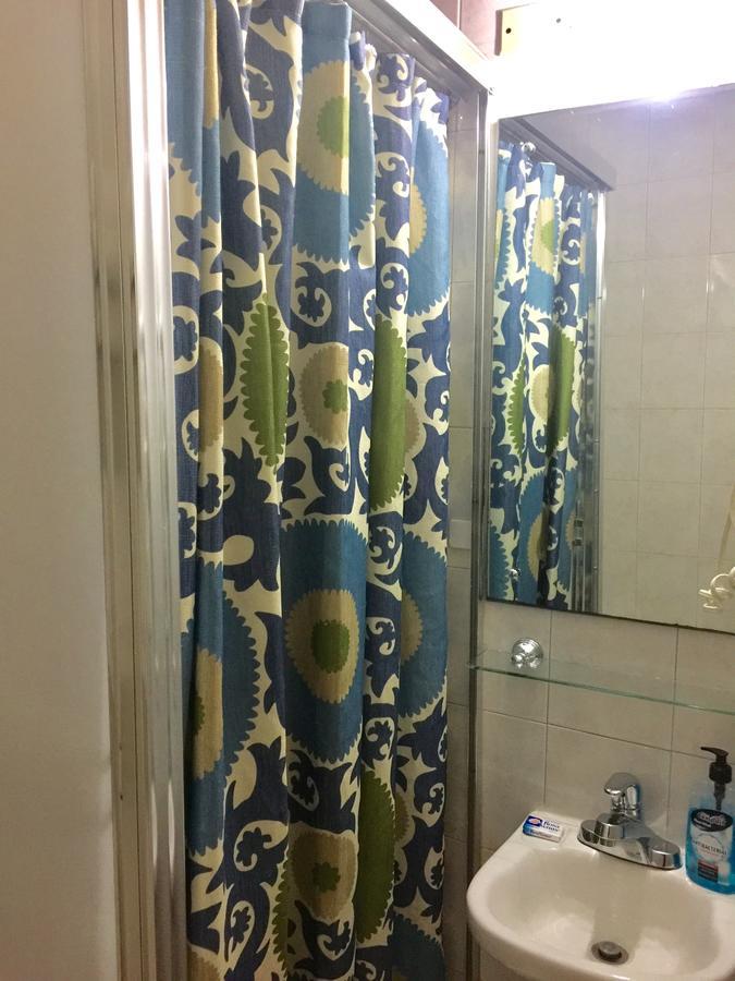 Apartamento Mermaids At Sandcastles Ocho Rios