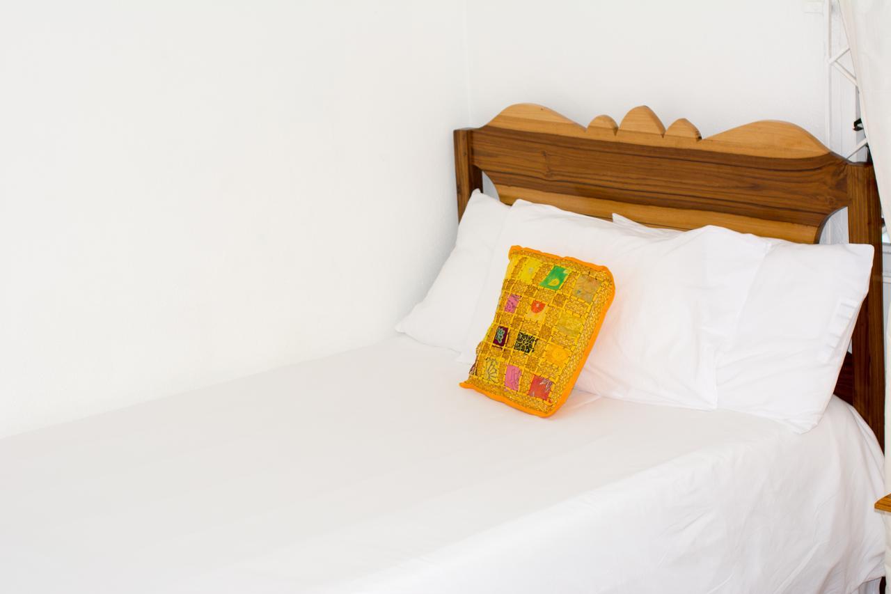 Portland Riverside Retreat Port Antonio