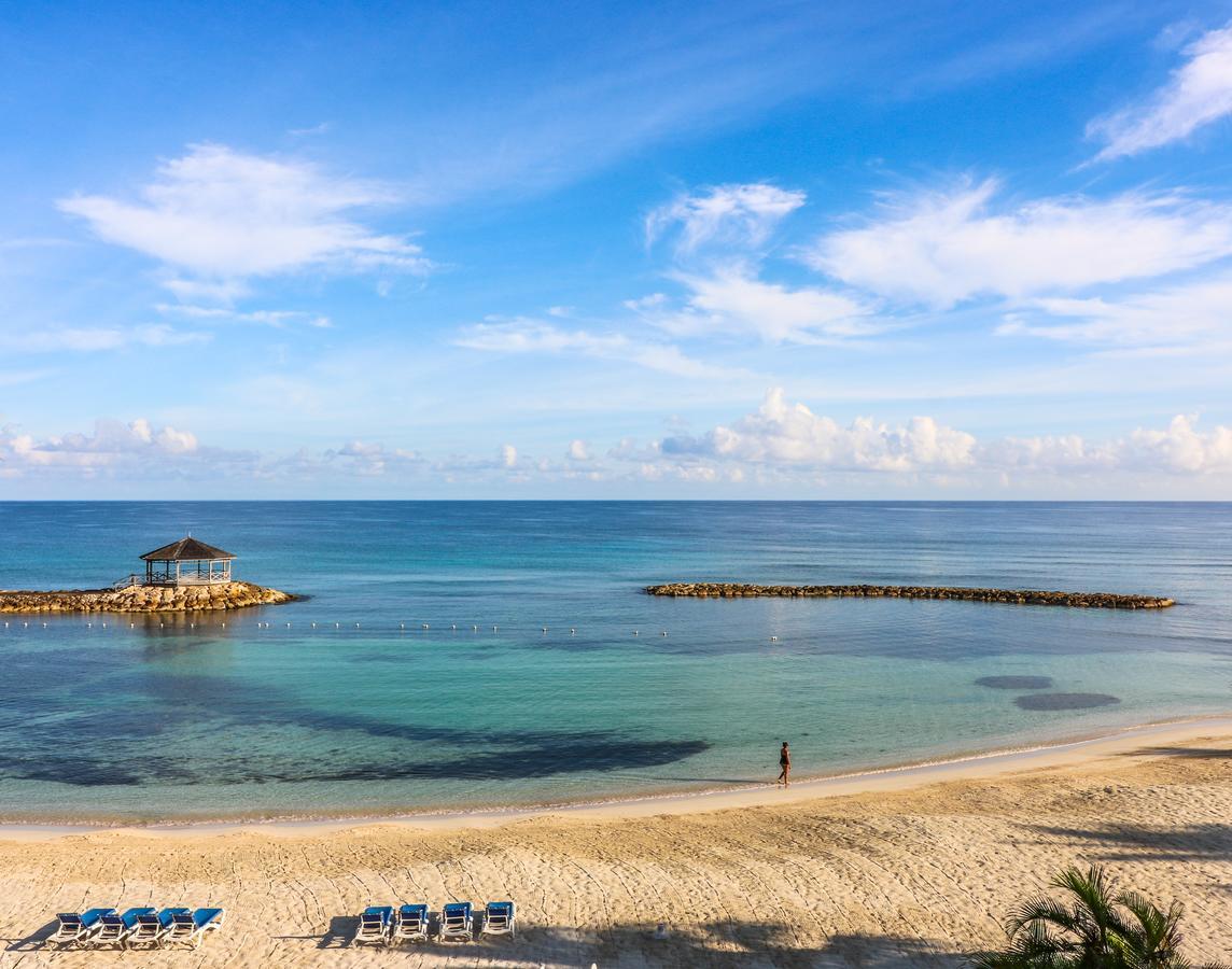 Jewel Grande And Resort Montego Bay