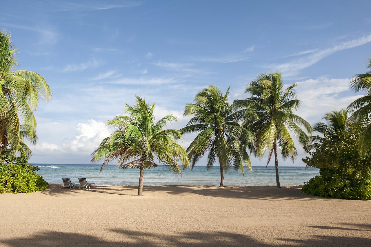 Half Moon Montego Bay