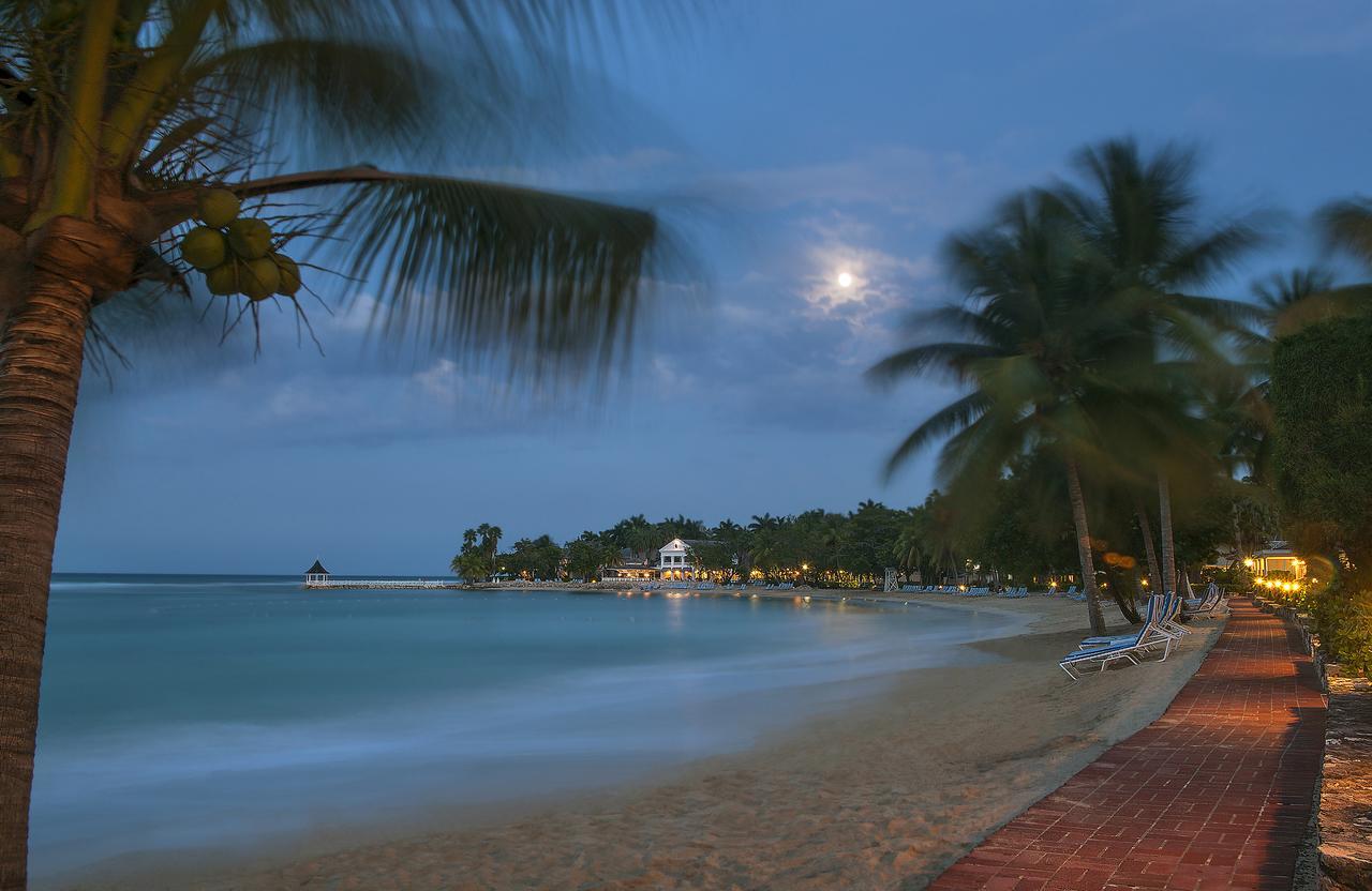 Half Moon Resort Montego Bay