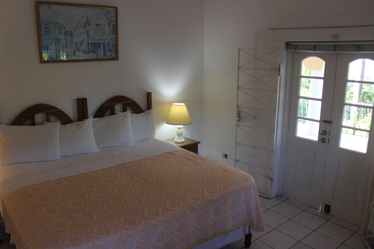Resort Rio Vista 2*