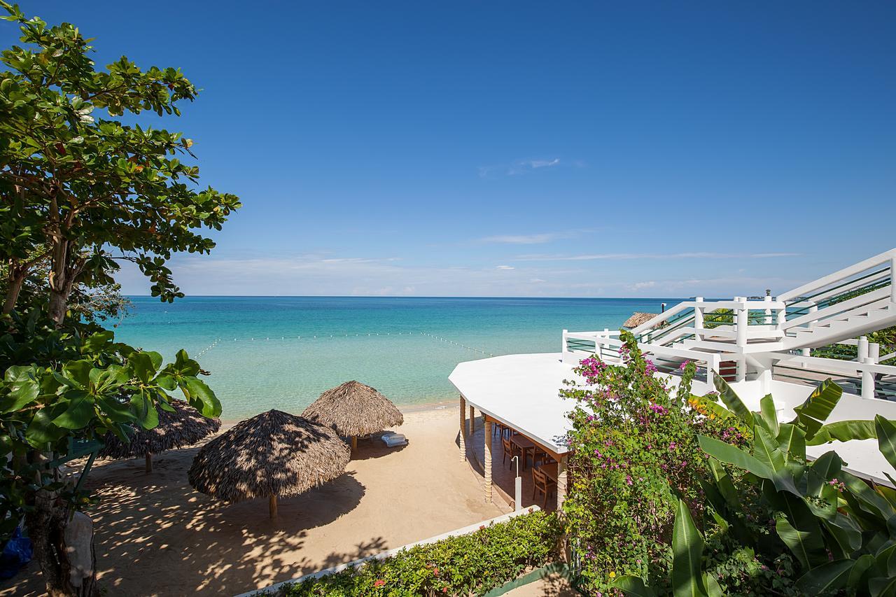 Hotel House Condos, 3*