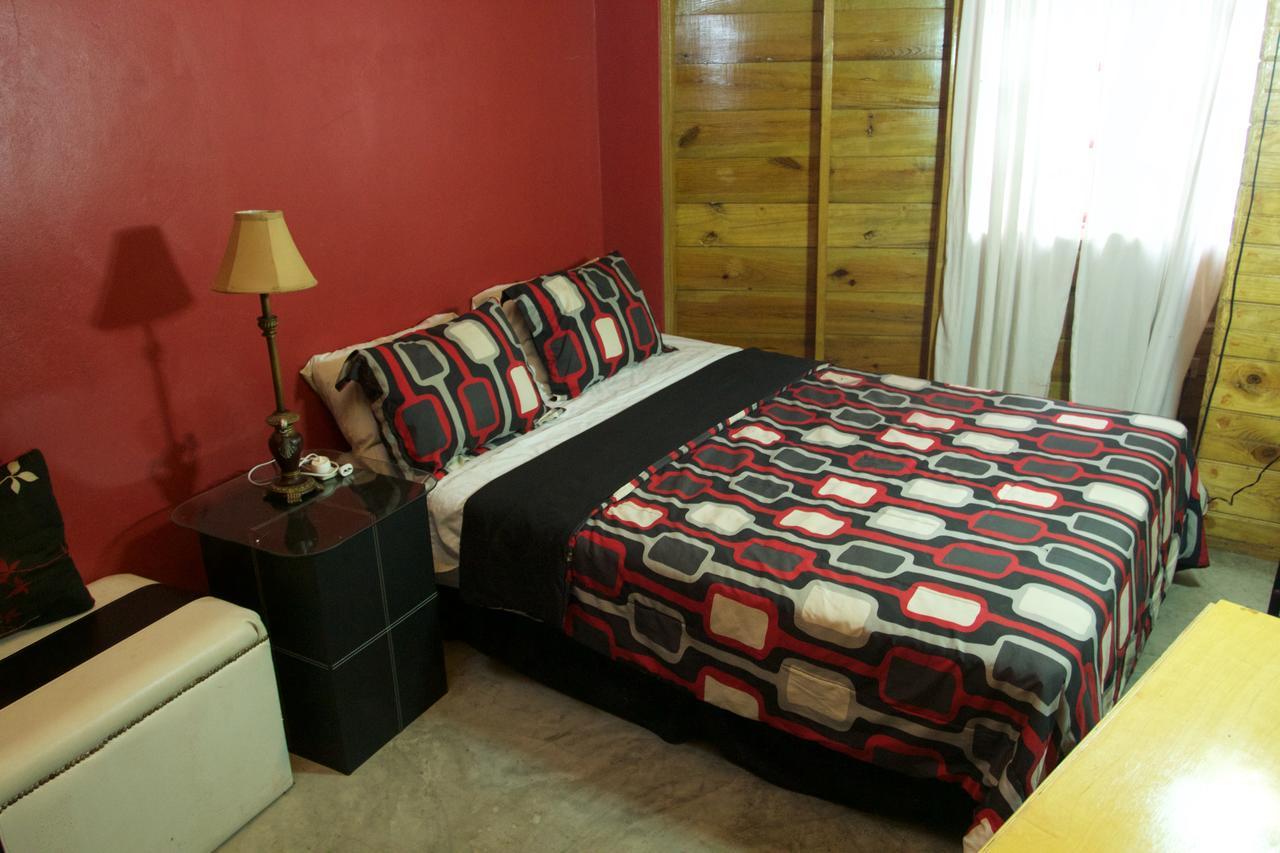 One32 Paradise Apartamento Kingston