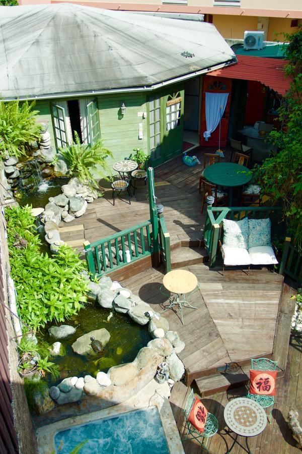 One32 Paradise Apartamento Kingston