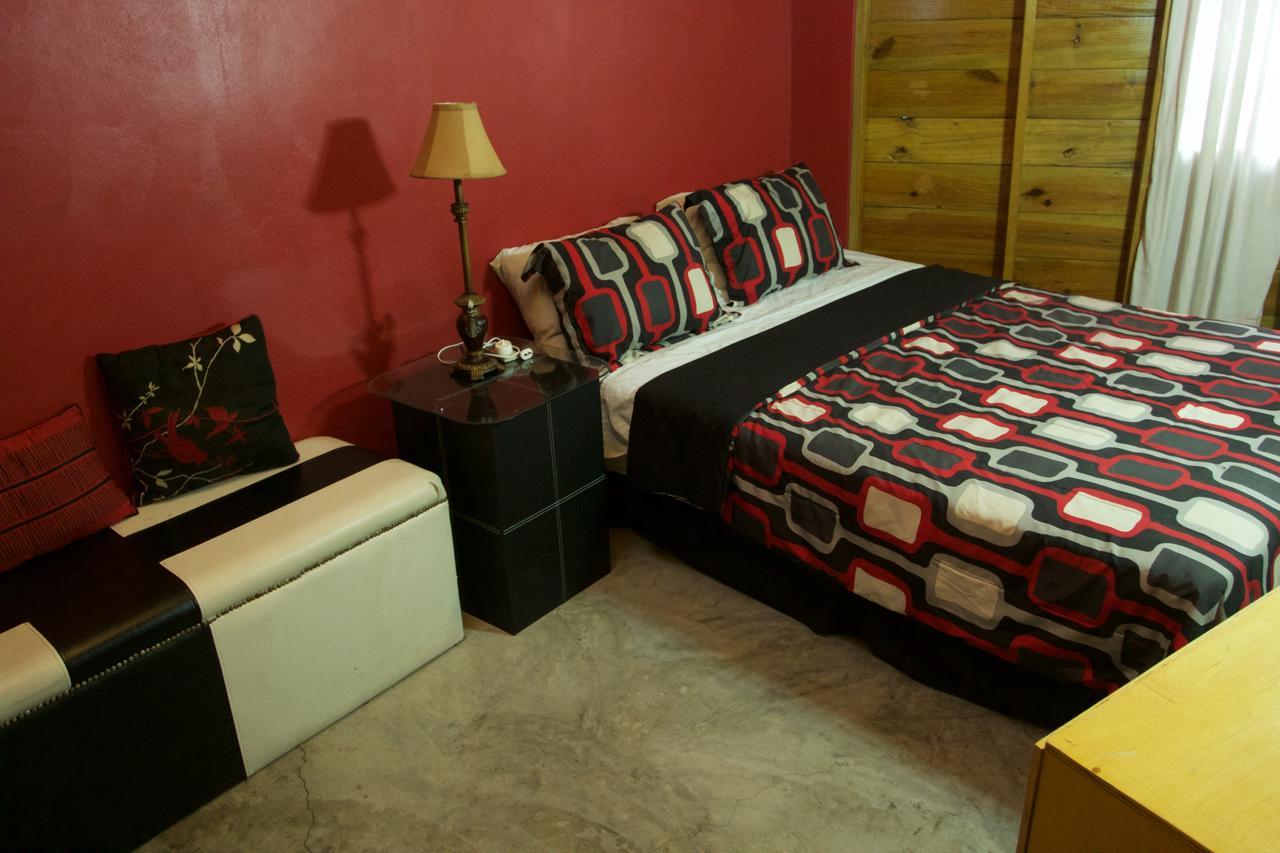 One32 Paradise Apartamento Kingston