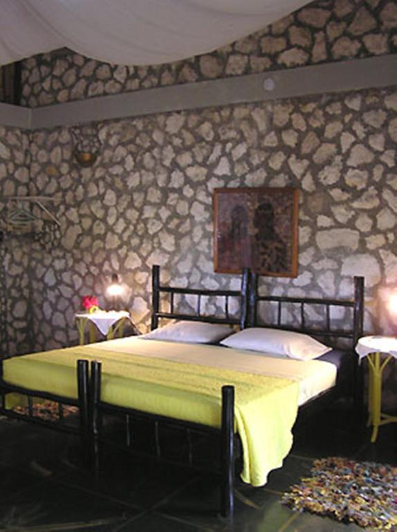 Hotel Jackies On The Reef