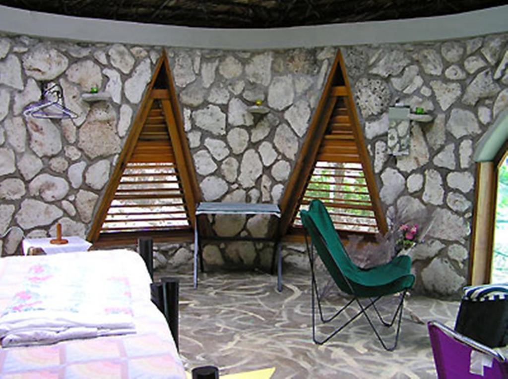 Hotel Jackies On The Reef 3*