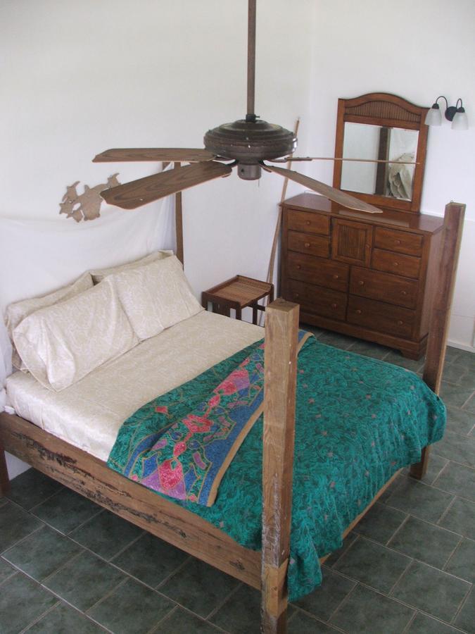Caribbean Dawn Inn