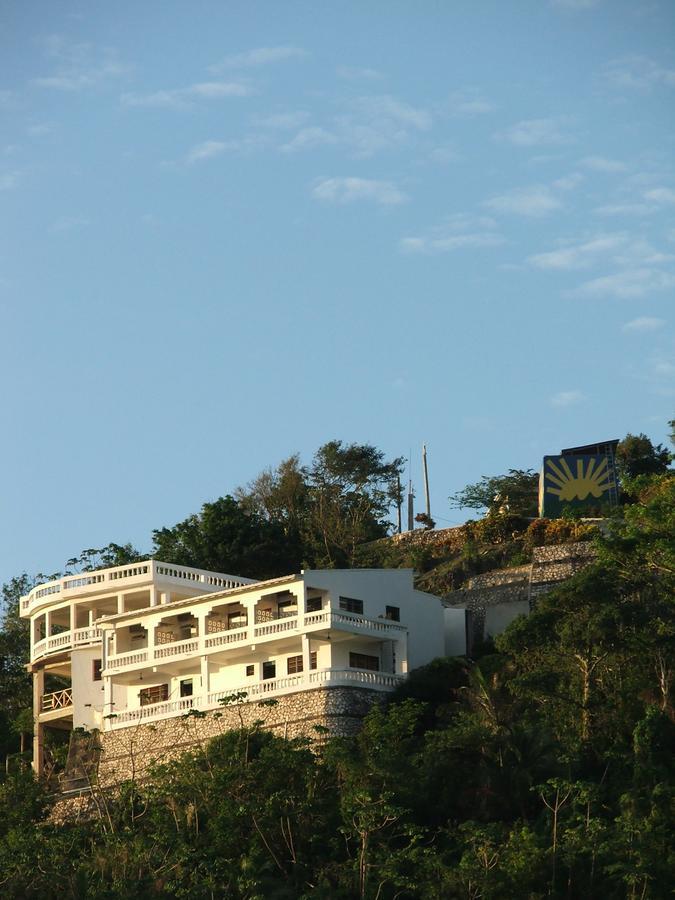 Inn Caribbean Dawn Port Antonio