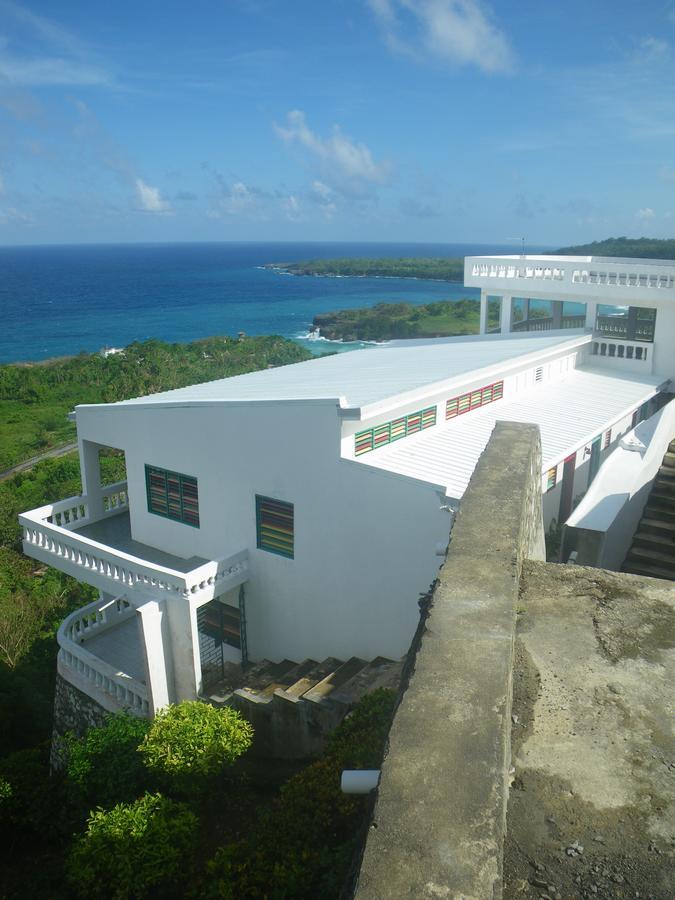 Inn Caribbean Dawn Port Antonio