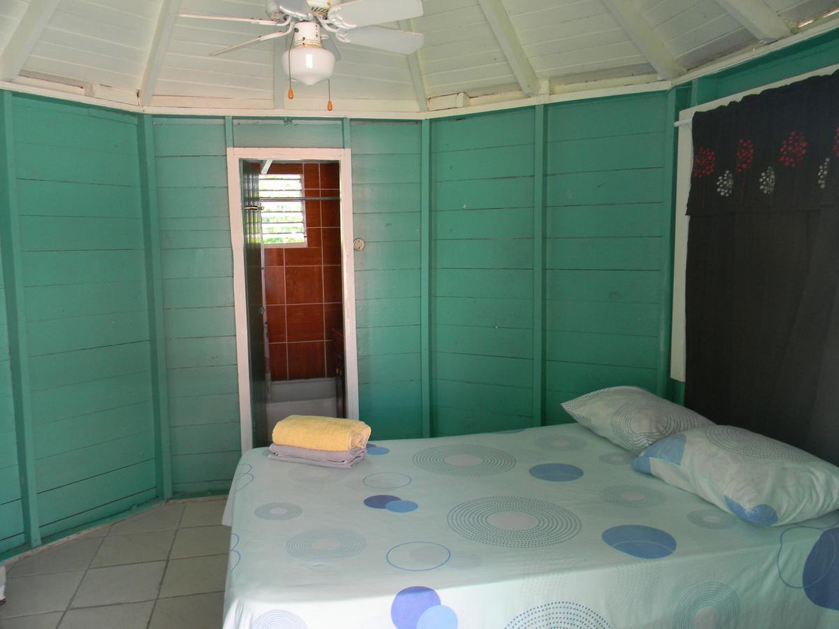 Hotel Bay