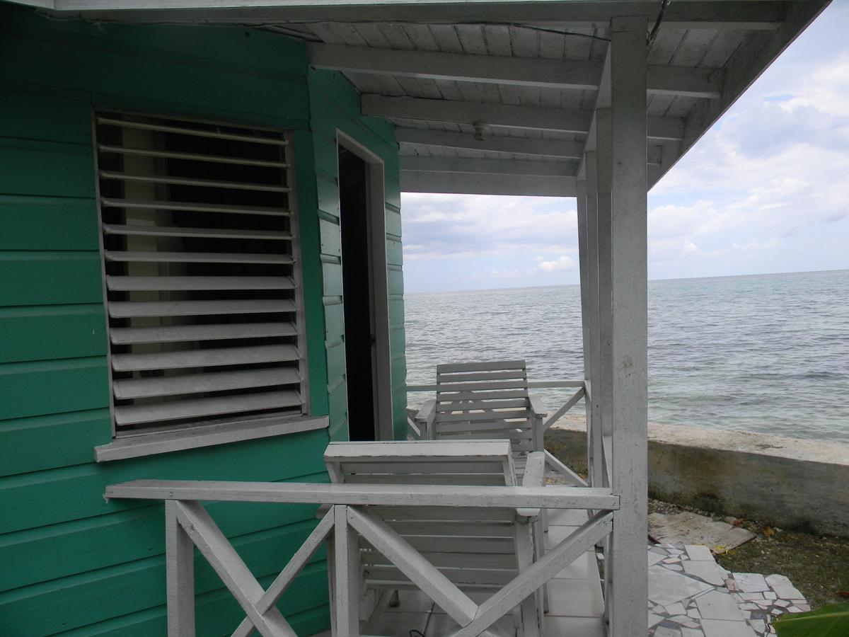 Hotel Bay 2*