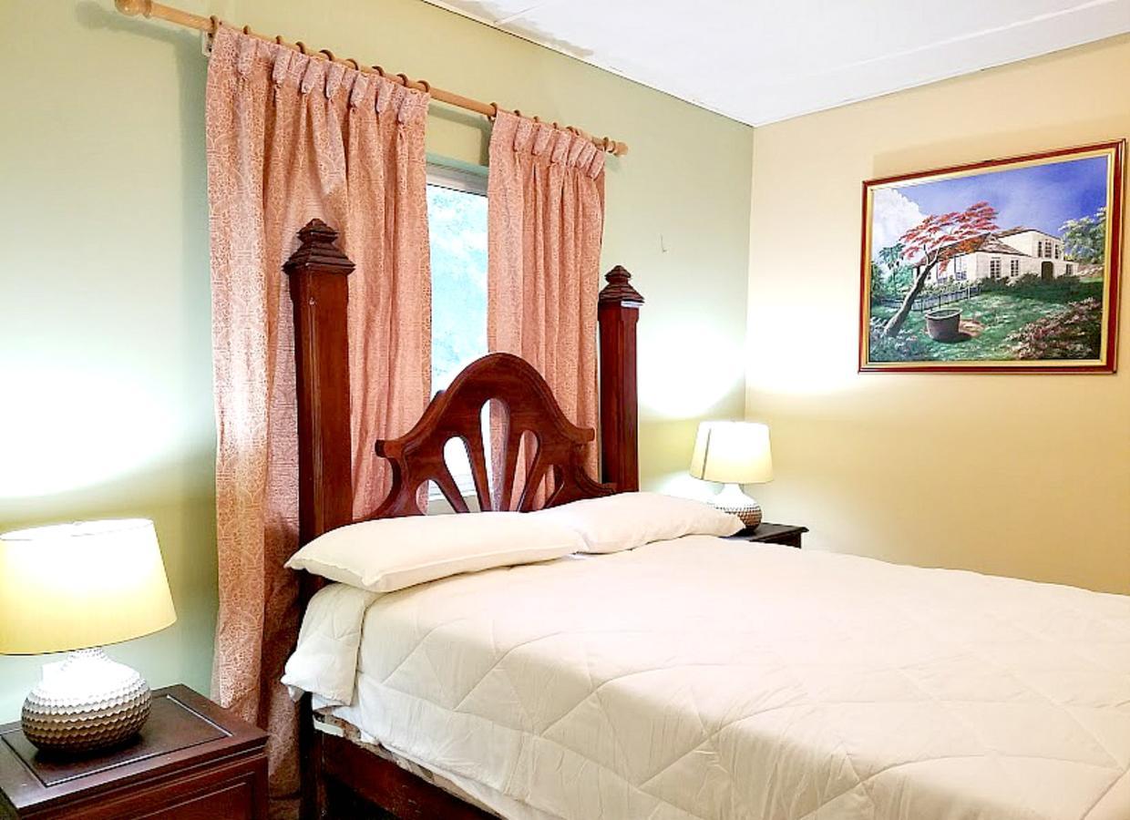 Hotel Starlight Chalet 4*
