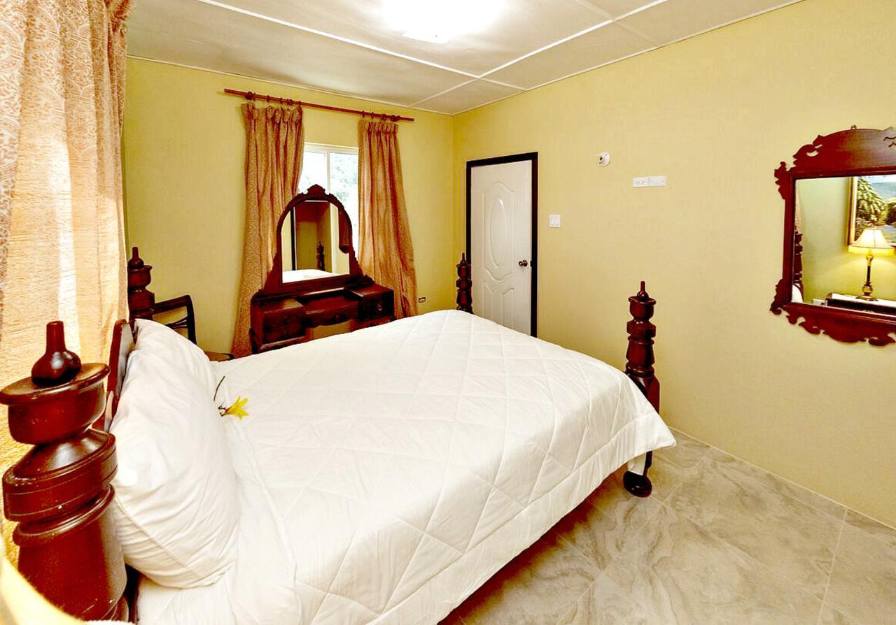 Hotel Starlight Chalet 4*
