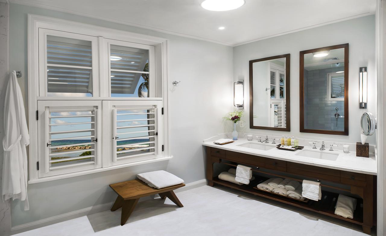 Half Moon Resort Montego Bay