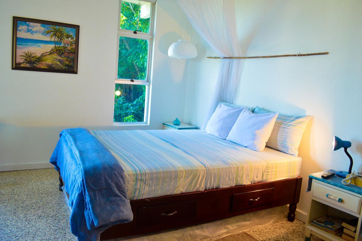 Moonlight Studio @montego Bay Club Apartment *