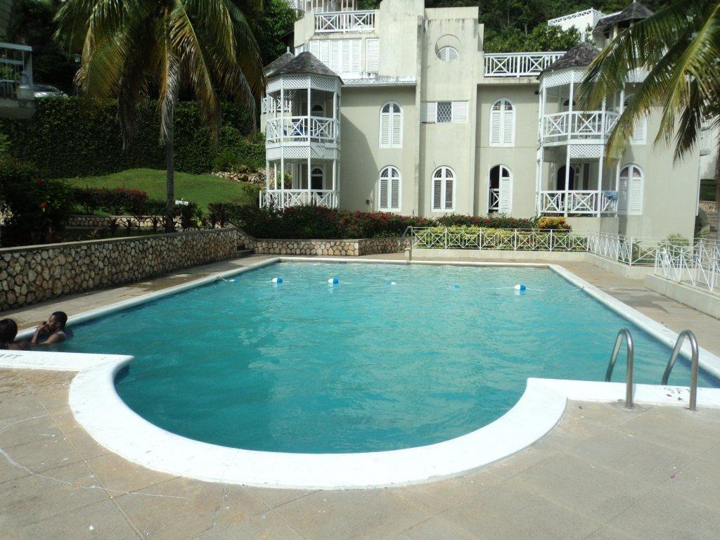 Apartamento Chill On The Hill *