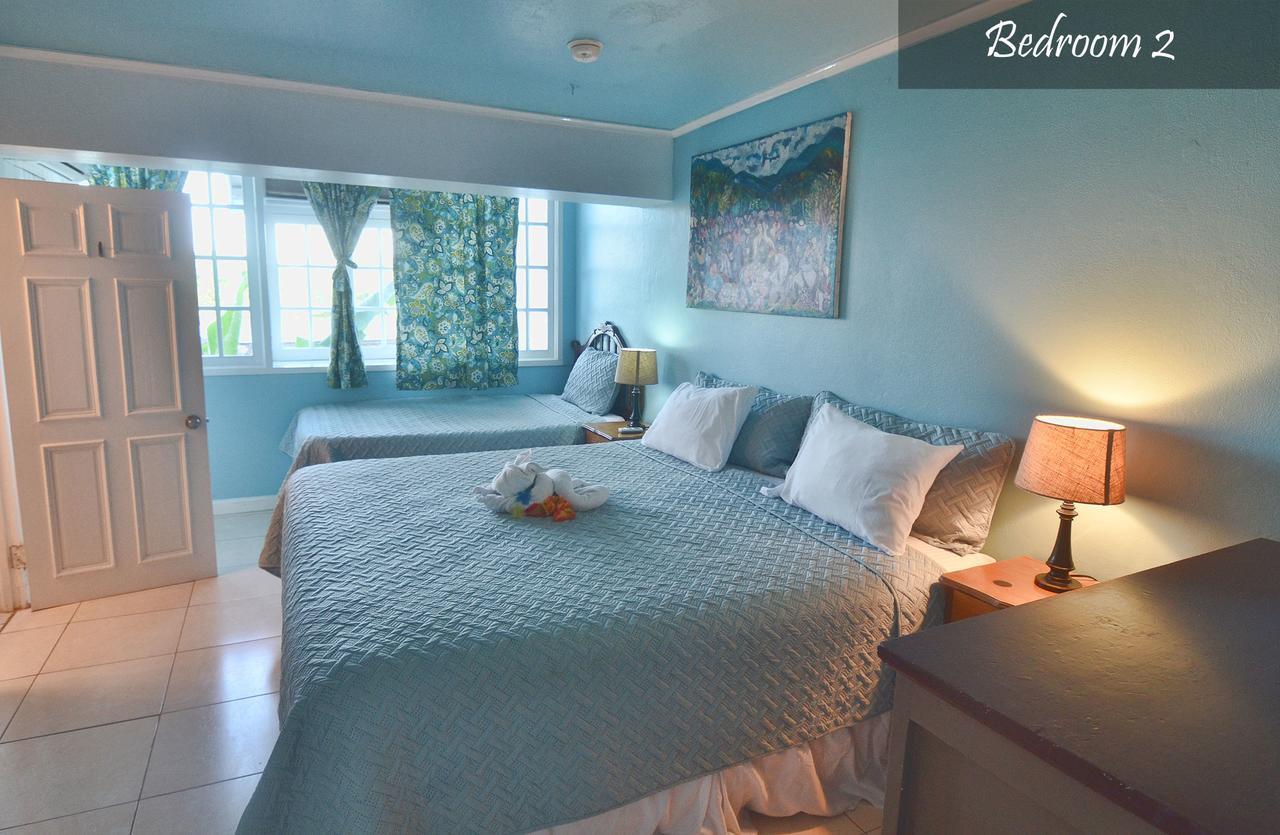 Hotel Moon San At The Blue Lagoon 3*