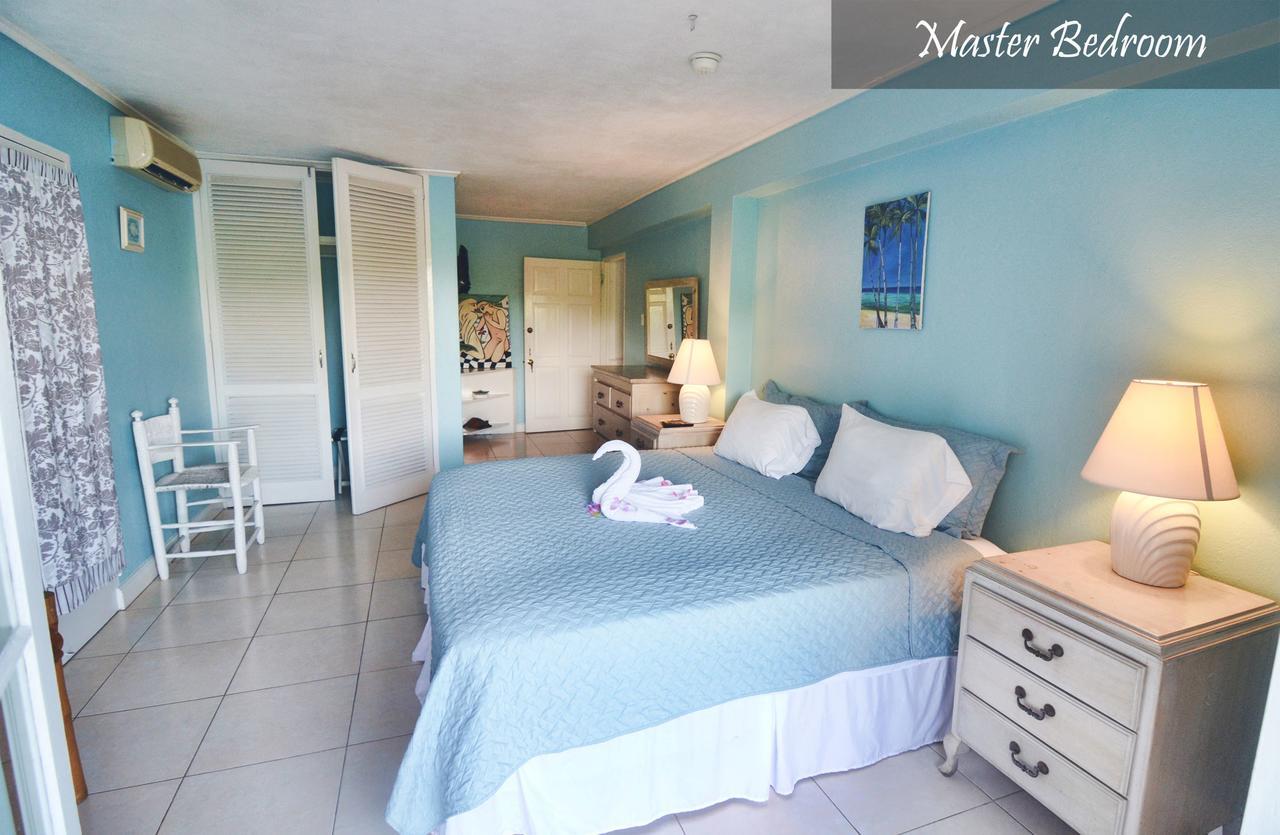 Hotel Moon San At The Blue Lagoon 3*