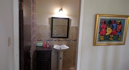 Rockhampton Suites 3*