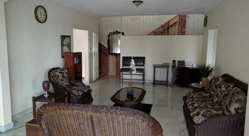 Rockhampton Suites 3*