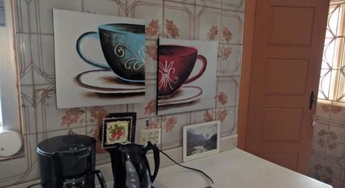 Guest house Rockhampton Suites