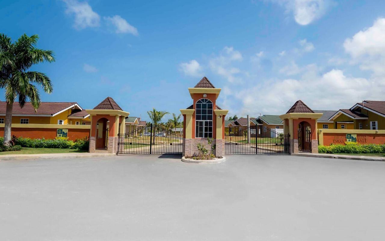 Guest house Zade's Vacation 3*