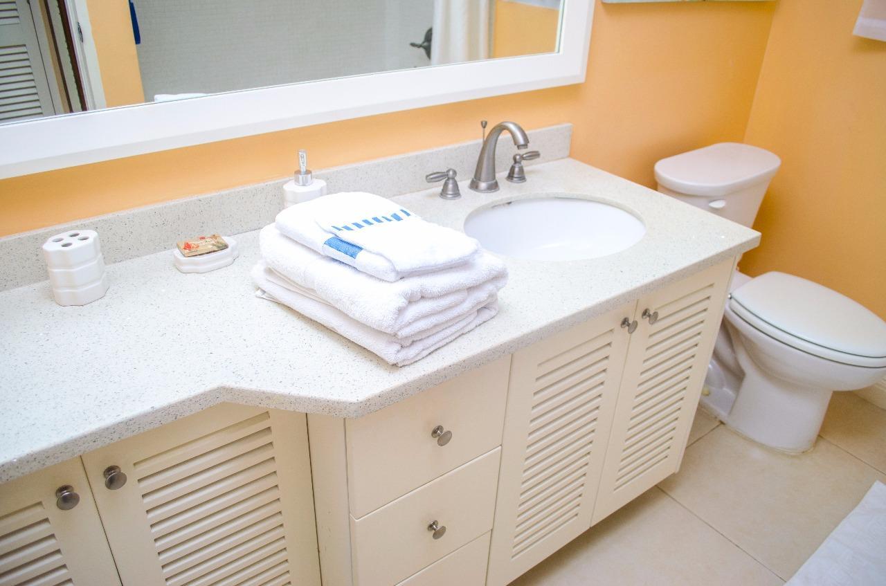 Ocho Rios @ The Palms Pousada Priory