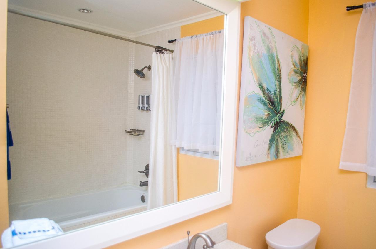 Pousada Ocho Rios @ The Palms