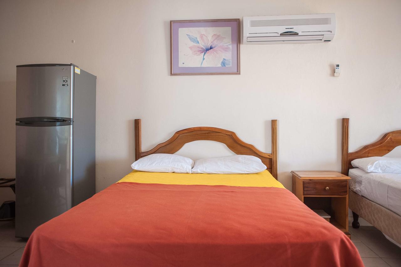 Point Village Apartment