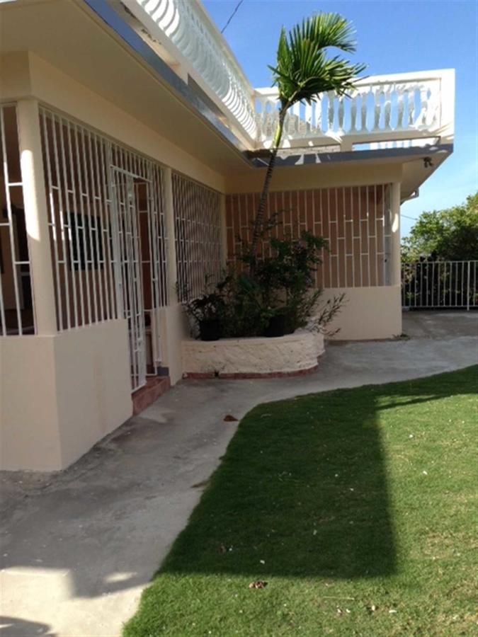 My-places Vacation Apartment *