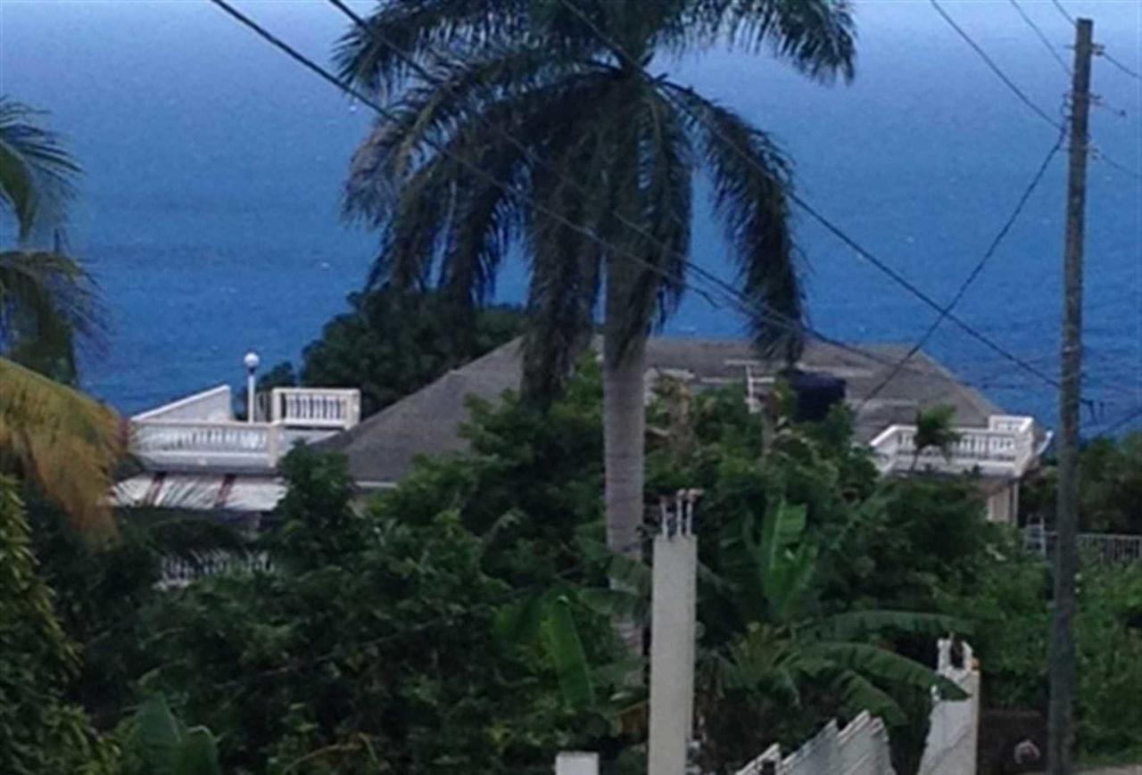 My-places Vacation Montego Bay
