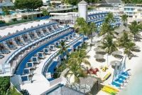 Beaches A & Golf Ocho Rios