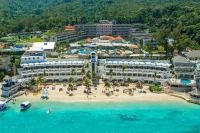 Beaches A & Golf 4*