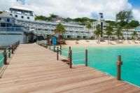 Resort Beaches A & Golf Ocho Rios