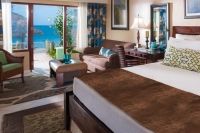 Resort Beaches A & Golf