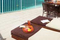 Beaches A & Golf Resort Ocho Rios