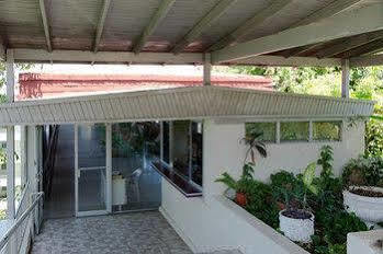 Apartment Skysuite Beachfront Club Montego Bay