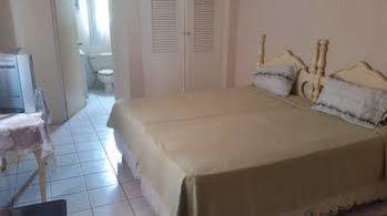 Gibb's Chateau 2* Montego Bay
