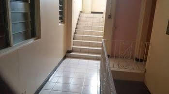 Gibb's Chateau 2* Montego Bay