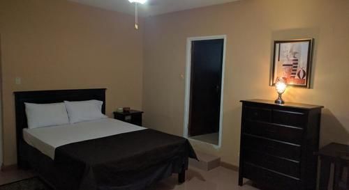 Rockhampton Suites Guest house 3*