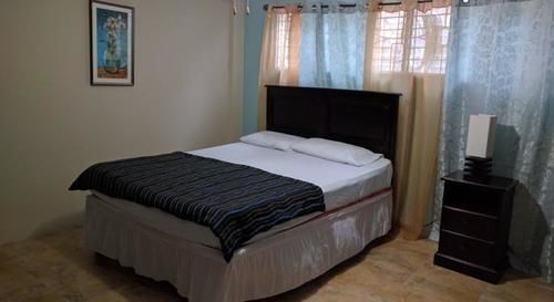 Rockhampton Suites Kingston